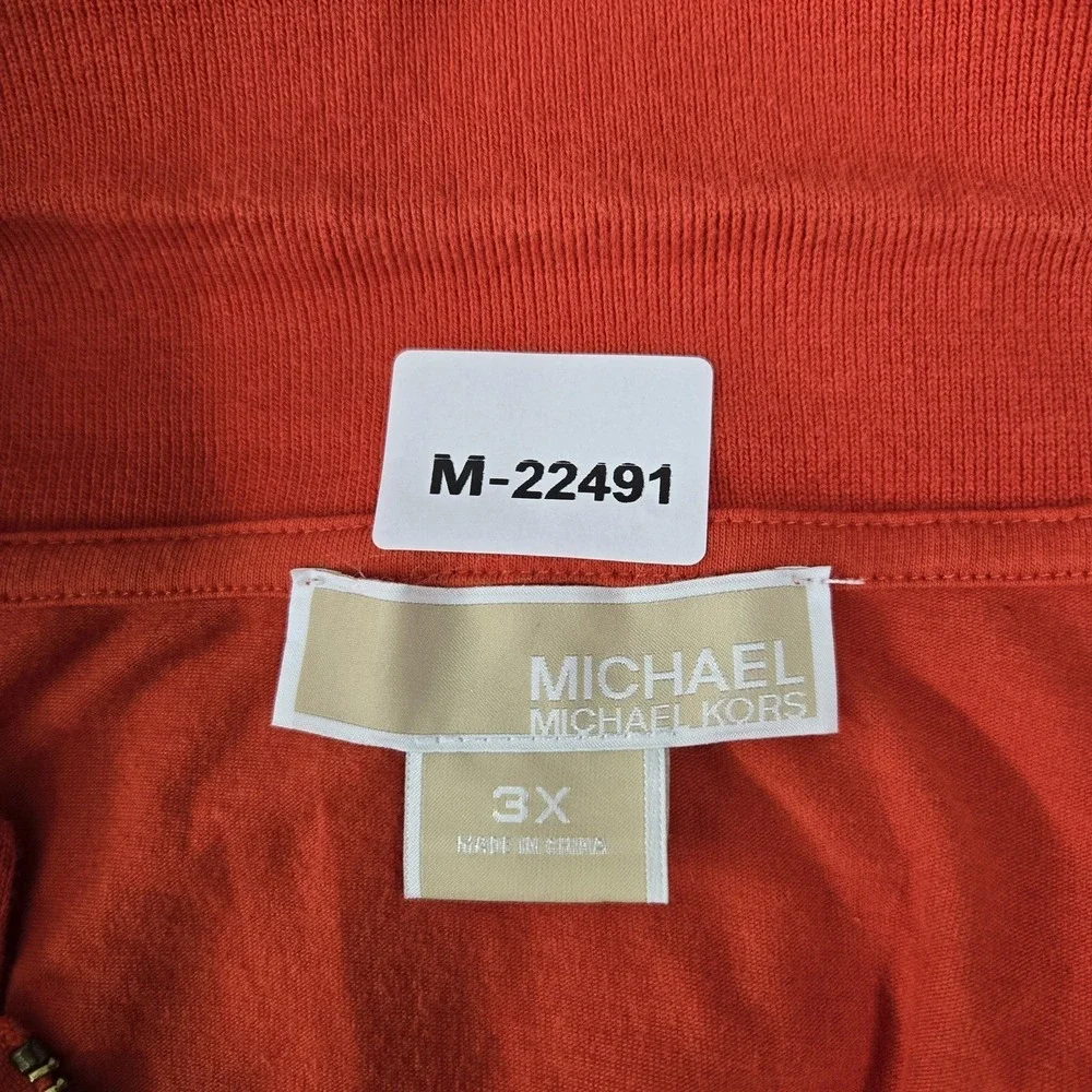 Michael Kors *please carefully
